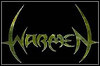 Warmen