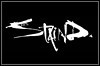 Staind