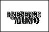 Presence Of Mind
