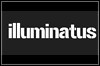 Illuminatus