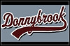 Donnybrook