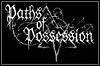 Paths Of Possession