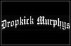 Dropkick Murphys