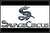 Savage Circus