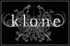 Klone