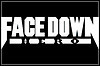 Face Down Hero Face Down Hero
