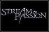 Stream Of Passion