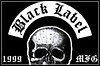 Black Label Society