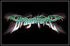 Dragonforce