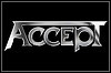 Accept