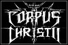 Corpus Christii