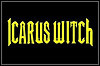 Icarus Witch