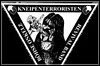 Kneipenterroristen