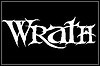 Wrath