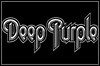 Deep Purple