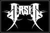 Arsis