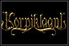 Korpiklaani