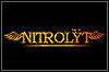 Nitrolyt