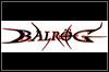 Balrog Balrog