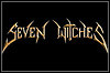 Seven Witches