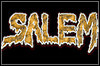 Salem Salem