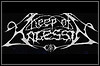 Keep Of Kalessin