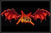 Dark Angel Dark Angel