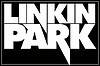 Linkin Park