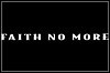 Faith No More Faith No More