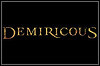 Demiricous