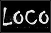 Loco