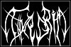 Thyrgrim