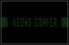 Aeons Confer
