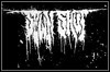 Sewn Shut