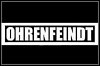 Ohrenfeindt