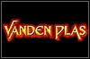 Vanden Plas Vanden Plas