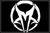 Mudvayne Mudvayne
