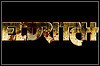Eldritch Eldritch