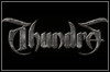 Thundra