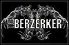 The Berzerker