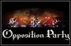 Opposition Party Opposition Party