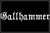 Gallhammer