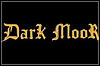 Dark Moor