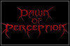Dawn Of Perception