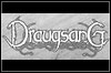 Draugsang