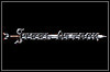 Steel Attack Steel Attack