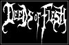 Deeds Of Flesh