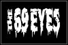 The 69 Eyes