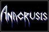 Anacrusis