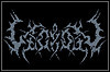 The Legion